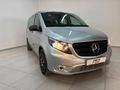 2022 Mercedes-Benz Vito 116 2.2 CDI Tourer Pro Auto