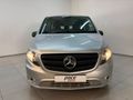 2022 Mercedes-Benz Vito 116 2.2 CDI Tourer Pro Auto