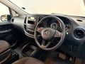 2022 Mercedes-Benz Vito 116 2.2 CDI Tourer Pro Auto