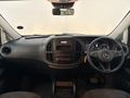 2022 Mercedes-Benz Vito 116 2.2 CDI Tourer Pro Auto