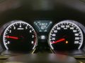 2022 Nissan Almera 1.5 Acenta Auto