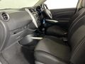 2022 Nissan Almera 1.5 Acenta Auto