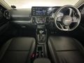 2022 Kia Sonet 1.5 EX CVT