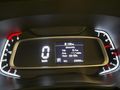 2022 Kia Sonet 1.5 EX CVT