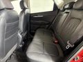 2022 Kia Sonet 1.5 EX CVT