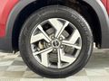 2022 Kia Sonet 1.5 EX CVT