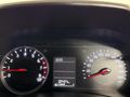 2025 Suzuki Swift 1.2 GL+