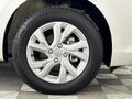 2025 Suzuki Swift 1.2 GL+