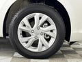 2025 Suzuki Swift 1.2 GL+
