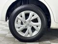 2025 Suzuki Swift 1.2 GL+