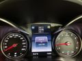 2016 Mercedes-Benz C-Class C 250 AMG Line Auto