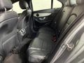 2016 Mercedes-Benz C-Class C 250 AMG Line Auto