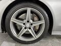 2016 Mercedes-Benz C-Class C 250 AMG Line Auto
