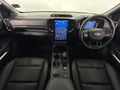 2024 Ford Ranger 2.0D Bi-Turbo Wildtrak 4X4 Double Cab Auto