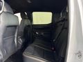 2024 Ford Ranger 2.0D Bi-Turbo Wildtrak 4X4 Double Cab Auto