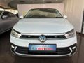 2022 Volkswagen Polo 1.0 TSI Life Auto DSG