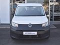 2024 Volkswagen Caddy Kombi 1.6i 7-seat