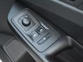 2024 Volkswagen Caddy Kombi 1.6i 7-seat