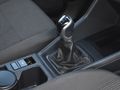 2024 Volkswagen Caddy Kombi 1.6i 7-seat