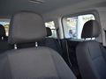 2024 Volkswagen Caddy Kombi 1.6i 7-seat