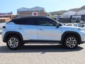 2026 Suzuki Fronx 1.5 GLX Auto
