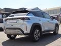2026 Suzuki Fronx 1.5 GLX Auto