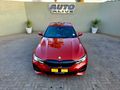 2019 BMW 3 Series 320d M Sport Auto