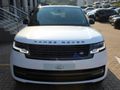 2026 Land Rover Range Rover P530 HSE