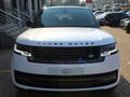 2026 Land Rover Range Rover P530 HSE