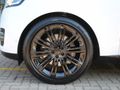 2026 Land Rover Range Rover P530 HSE