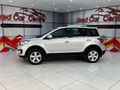 2018 Haval H1 1.5 VVT