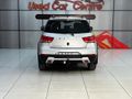 2018 Haval H1 1.5 VVT
