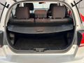 2018 Haval H1 1.5 VVT