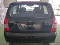 2006 Kia Picanto 1.1 EX Auto