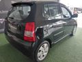 2006 Kia Picanto 1.1 EX Auto