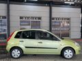 2008 Ford Fiesta 1.4i 5-dr