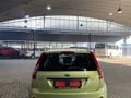 2008 Ford Fiesta 1.4i 5-dr
