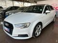 2019 Audi A3 Sportback 1.0 TFSI Auto | 30 TFSI