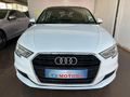 2019 Audi A3 Sportback 1.0 TFSI Auto | 30 TFSI