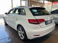 2019 Audi A3 Sportback 1.0 TFSI Auto | 30 TFSI