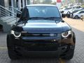 2026 Land Rover Defender 110 D350 X-Dynamic HSE