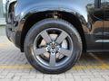 2026 Land Rover Defender 110 D350 X-Dynamic HSE