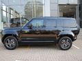 2026 Land Rover Defender 110 D350 X-Dynamic HSE