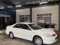2006 Toyota Camry 2.4 XLi