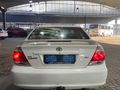 2006 Toyota Camry 2.4 XLi