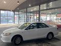 2006 Toyota Camry 2.4 XLi