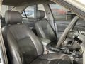 2006 Toyota Camry 2.4 XLi