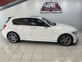 2013 BMW 1 Series M135i 5-dr Auto