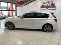 2013 BMW 1 Series M135i 5-dr Auto