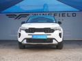 2025 Kia Sonet 1.0T TGDI EX Auto